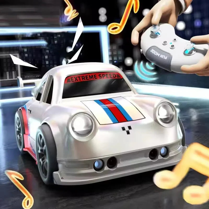 🚗ವಿಂಟೇಜ್ ಕಾರ್🚘 - ShareChat